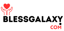 logo Site